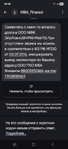 1000020607.webp