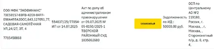 Opera Снимок_2025-07-21_172850_fssp.gov.ru.webp