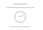 1753102681702.webp