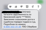 2E7F2F70-0455-425E-B641-AE4B8223A417.webp