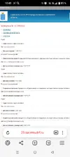 Screenshot_20250722-104506.webp