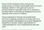 1753174750854.webp