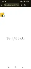 Screenshot_2025-07-22-13-05-52-677_com.android.chrome.webp