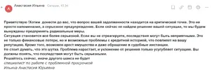 1753182121952.webp