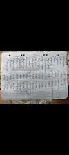Screenshot_2025-07-22-20-50-33-580_ru.mail.mailapp.webp