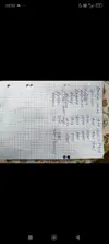 Screenshot_2025-07-22-20-50-57-751_ru.mail.mailapp.webp