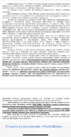 IMG_5774.webp