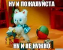 6hmqbcNKqZE.webp