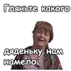 IMG_20250521_132301.webp