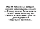 aamGvpl4EQq8LppIy60QEXzuIw0n-cmFXdRqMBbFxtp-cQMfYMBkNJMlkjsIn_MiBGQzX1DKY9RHBbKwiGPVMH-y.webp