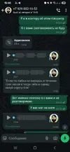 Screenshot_20250723_154037_WhatsApp.webp