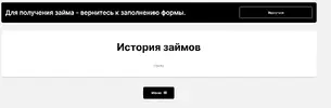 1753349931202.webp