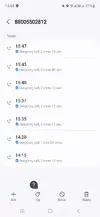 Screenshot_20250724_155045_Phone.webp
