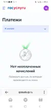 Screenshot_20250724_191953_Yandex.webp