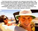 1728465951167147226.webp