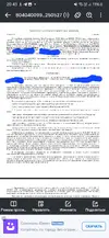 Screenshot_20250605_204334_PDF Reader - Hi Read.webp
