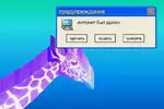 i.webp