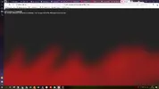 1753439284086.webp