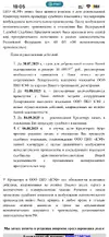 IMG_0322.webp
