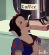 d9554df0955b2ae10c68bc61f7d8c7b6.gif