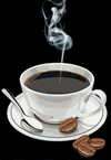 good-morning.gif
