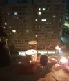 20250725_235023.webp