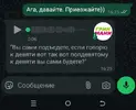 1753498819935.webp