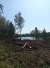 1000002327.webp