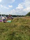 1000002351.webp