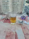 20250726_144154.webp