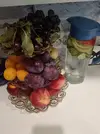 IMG_20250726_185046.webp