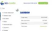 1753546885779.webp