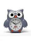 CC740EB9-8379-425F-8236-062033E625B3.webp