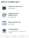 1753718216107.webp