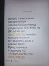 1753779103667.webp