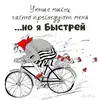 d831b2dcefb97c2ab04b06c5731cf6cf.webp