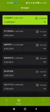 Screenshot_2025-07-29-14-12-50-151_ru.moneyman.webp