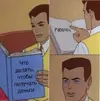 maxresdefault.webp