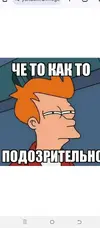 Screenshot_20250729-200029.webp
