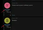 1753804493653.webp