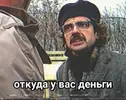 24a9152c9afed5836efe385a0198066c.webp