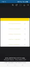 Screenshot_2025-07-30-17-32-12-78_21da60175e70af211acc4f26191b7a77.webp