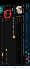 Screenshot_20250731-015908.webp