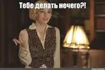 images (4).webp