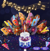 1000086050.webp