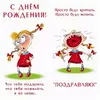 IMG-20250706-WA0009.webp