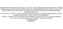 9b9a35b7-d476-49f6-884f-45fd6ca7d4b1.webp