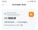 Screenshot_2025-07-31-18-05-59-100_ru.ozon.app.android-edit.webp