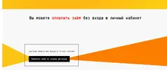 1753981192773.webp