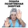 41a4786352a4ecaff46a002ccaa9bb23.webp